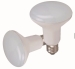 LED-R90