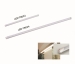 LED-T8022/LED-T8024