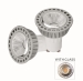 LED-GU10-3
