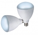 LED-BR