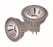 LED-MR16-D