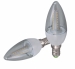 LED-BL