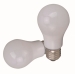 LED-A55-B