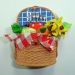 Fridge Magnet