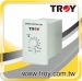 Asynchronmotoren