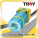 Asynchronmotoren
