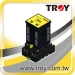 Asynchronmotoren