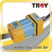 Asynchronmotoren