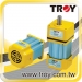 Asynchronmotoren
