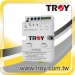 Asynchronmotoren