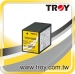 Asynchronmotoren