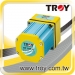 Asynchronmotoren