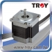Low-Speed-Synchronmotor
