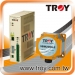 DC Brushless Motor