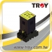 Asynchronmotoren