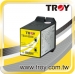 Asynchronmotoren