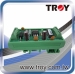 Zubehör (Adapter Board)