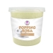 Popping Boba Yogurt