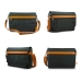 Cycling Messenger Bags