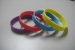 Silicone Hand-ring