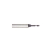 Long Neck End Mill