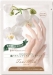 Tsui Min Orchid Paraffin Wax Hand Pack / Hand mask
