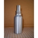 Parfum Spray-Flaschen