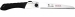 Sable Professional Pruning Folding Saw 210