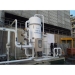 Cooling Water Systems