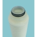Geplooide Water Filter Cartridge