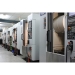 CNC Präzisionsbearbeitung