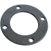 Rubber Gasket Material