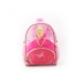 Barbie School Bags