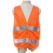 Work Safety Vest