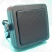 Speaker Kecil Portable
