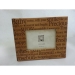 Engraved Wooden Photo Frames