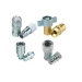 Couplings And Fittings