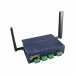WiFi/Ethernet Modbus TCP to RTU Gateway + Modbus R