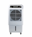 LZ24E air cooler 115W portable air cooler domestic