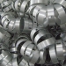 aluminium fabrcated produk