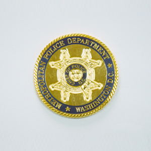 स्मारक सिक्का - CC-30
