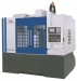 CNC Maching Centro XK3-V700 / V800 XK3-