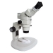 Microscope stéréo