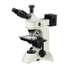 प्रतिबिंबित धातुकर्म माइक्रोस्कोप