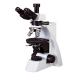 ध्रुवीकरण माइक्रोस्कोप