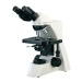 Biologisches Mikroskop