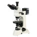Microscopio polarizante