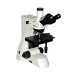 परिलक्षित प्रकाश धातुकर्म माइक्रोस्कोप
