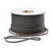 Braided Lead-core Rope