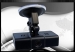 New dual black box auto / car camera recorder
